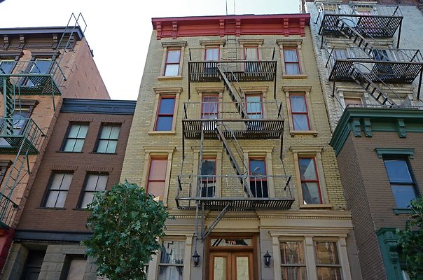 fox studios-mulberry st. - 058