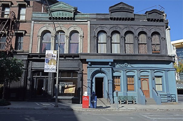 fox studios-mulberry st. - 038