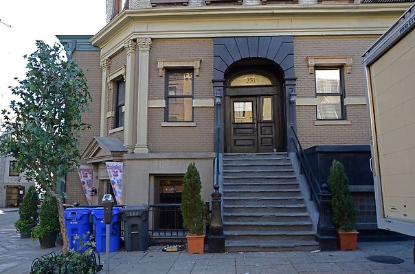 fox studios-mulberry st. - 083