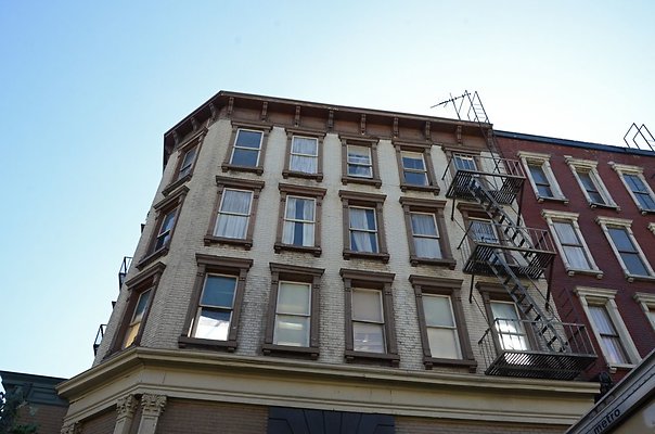 fox studios-mulberry st. - 027