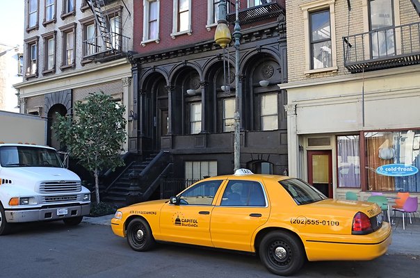 fox studios-mulberry st. - 086