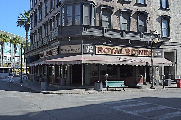 fox studios-mulberry st. - 042
