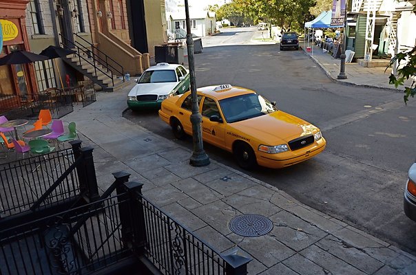 fox studios-mulberry st. - 022
