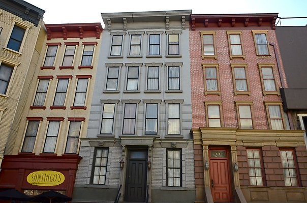 fox studios-mulberry st. - 003
