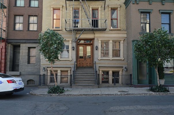 fox studios-mulberry st. - 044