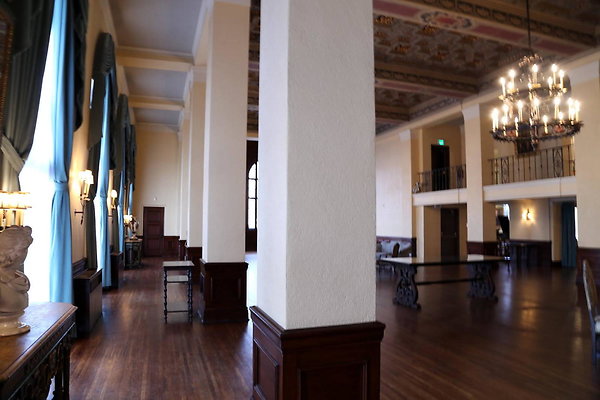 ebell 1st floor 001