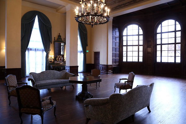 ebell 1st floor 005