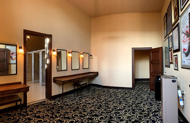 ebell theatre 017