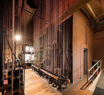 ebell theatre 036
