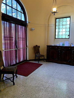 ebell theatre 009