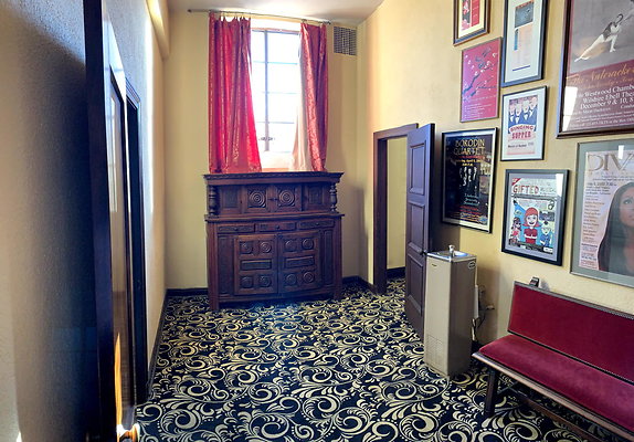 ebell theatre 023