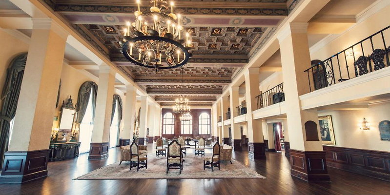 ebell 1st floor 030
