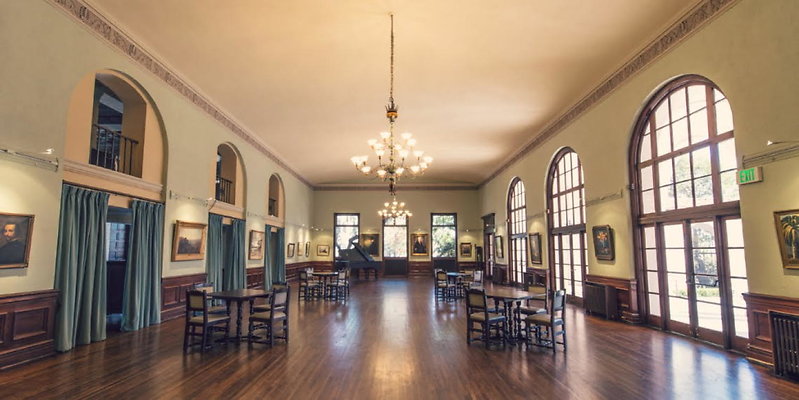 ebell 1st floor 026