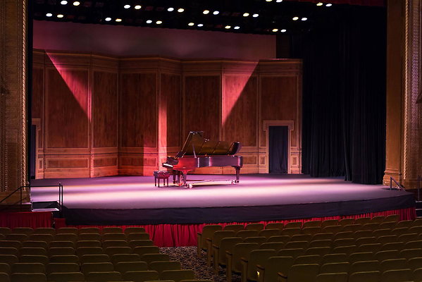 ebell theatre 039