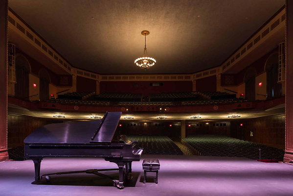 ebell theatre 050