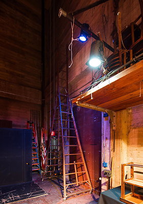 ebell theatre 034