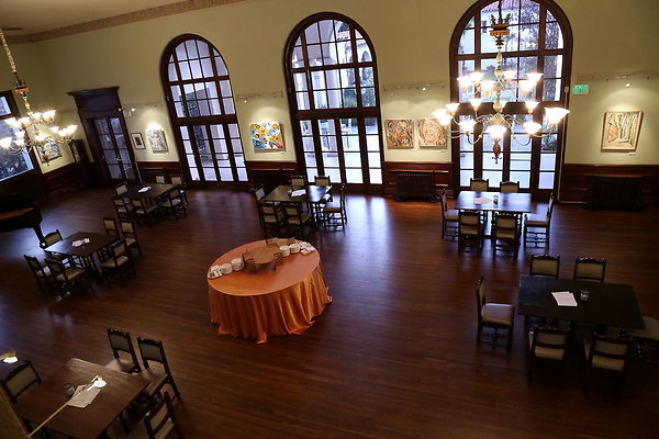 ebell 1st floor 009