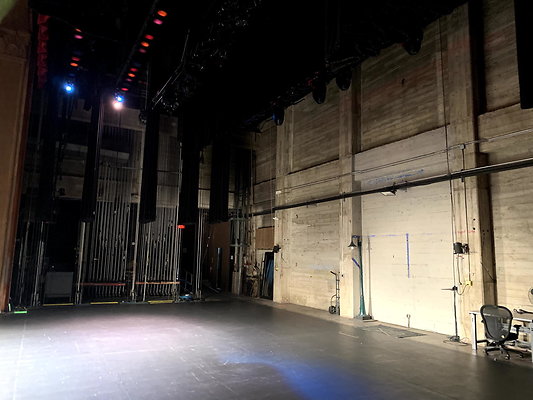 ebell theatre 030