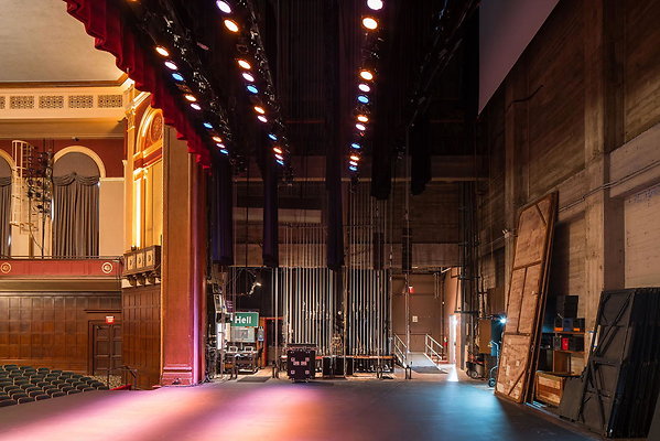 ebell theatre 044