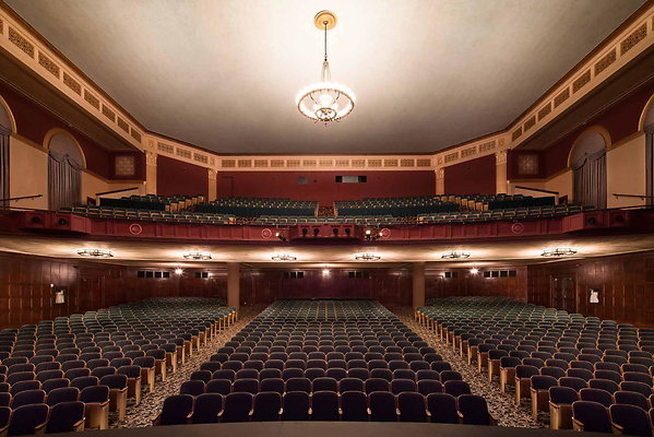 ebell theatre 045