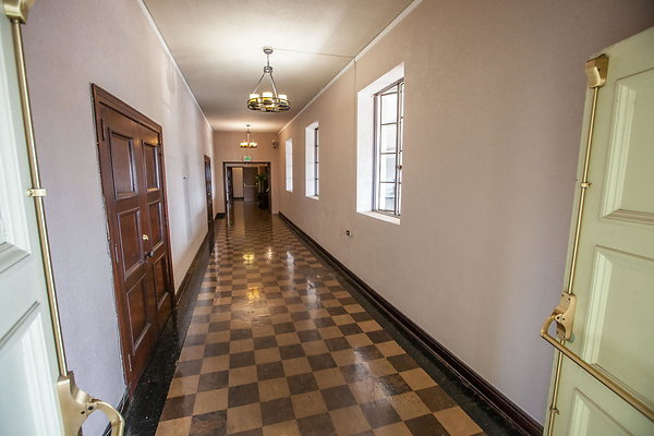 ebell 3rd floor 035