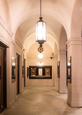 ebell theatre 052