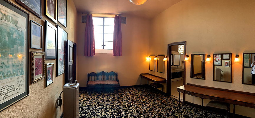 ebell theatre 016