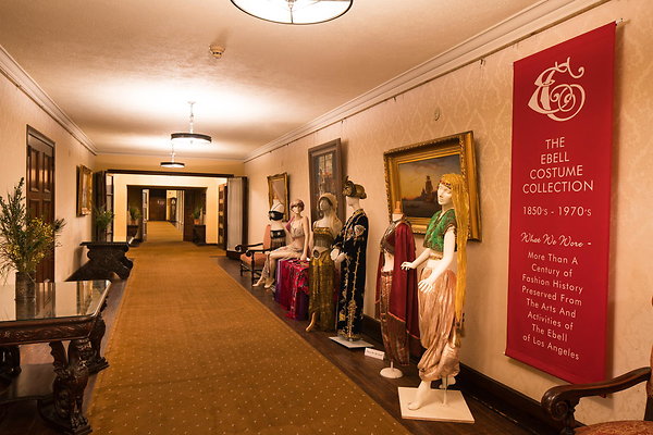 ebell 1st floor 021
