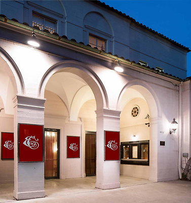 ebell theatre 051
