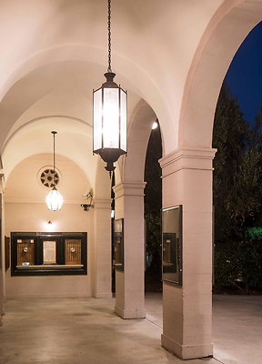 ebell theatre 053