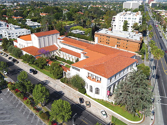 ebell 1st floor 032
