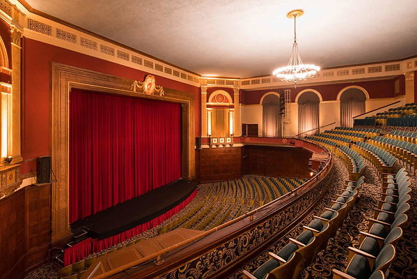 ebell theatre 002