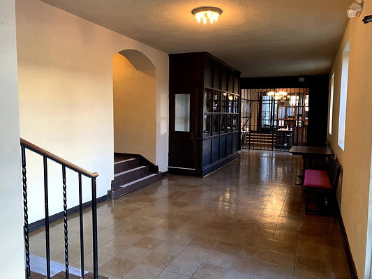 ebell theatre 005
