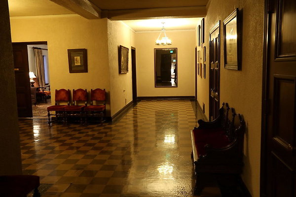 ebell 2nd floor 000