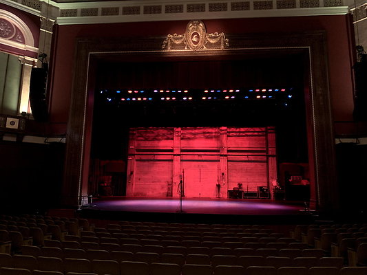 ebell theatre 028