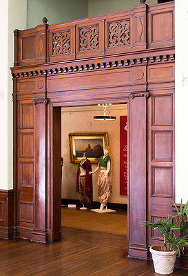 ebell 1st floor 014