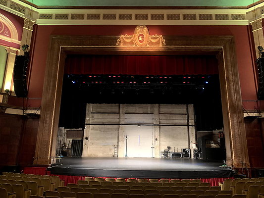 ebell theatre 029