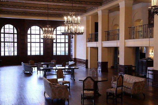 ebell 1st floor 007