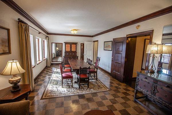 ebell 2nd floor 012