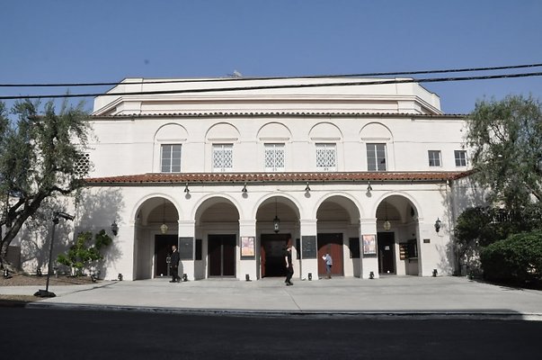ebell theatre 001