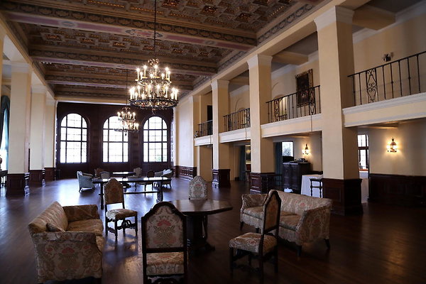 ebell 1st floor 000