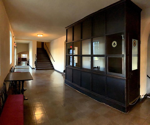 ebell theatre 006