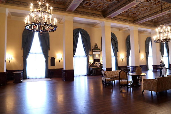ebell 1st floor 004