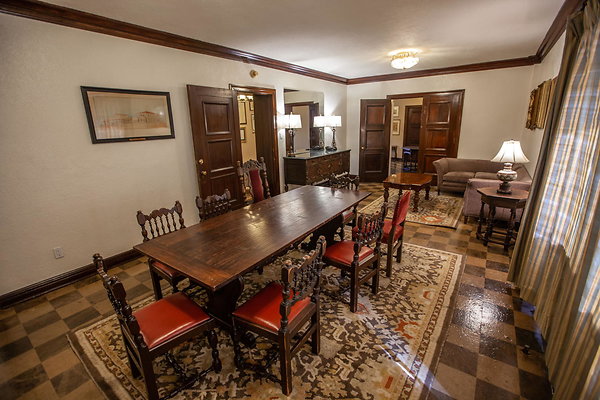 ebell 2nd floor 014
