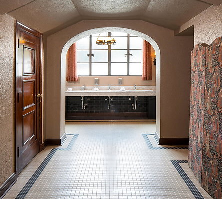 ebell theatre 042