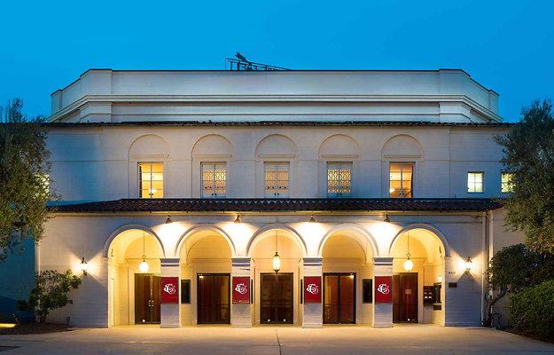ebell theatre 057