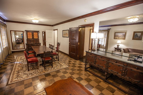 ebell 2nd floor 015