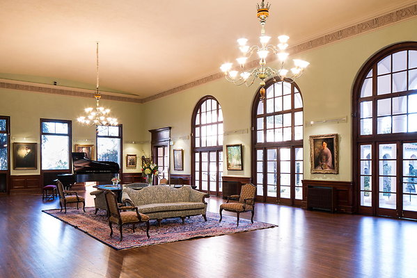 ebell 1st floor 016
