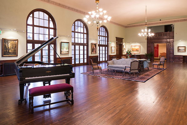ebell 1st floor 017