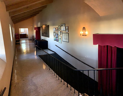 ebell theatre 008